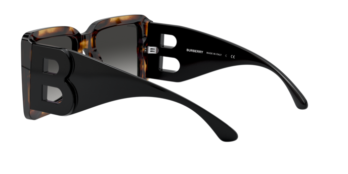 Burberry BE4312 38688G Frith 